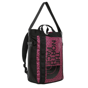  T93KX2FG3  THE NORTH FACE 