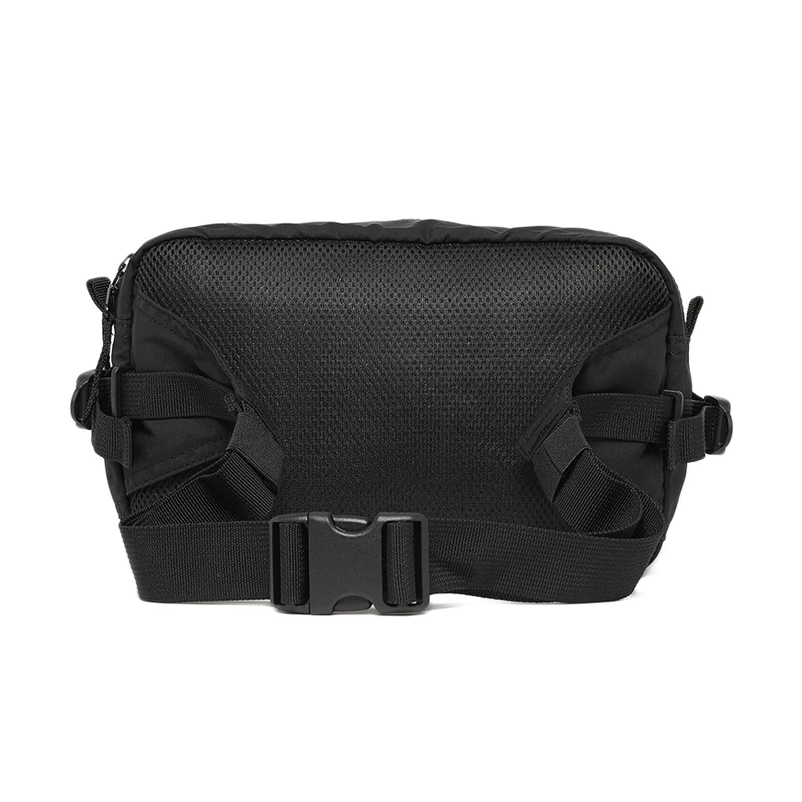  I026281.89.00.06  CARHARTT WIP 