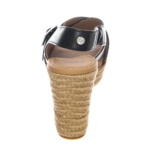  UGSCLAUDBLLE1119953W  UGG 