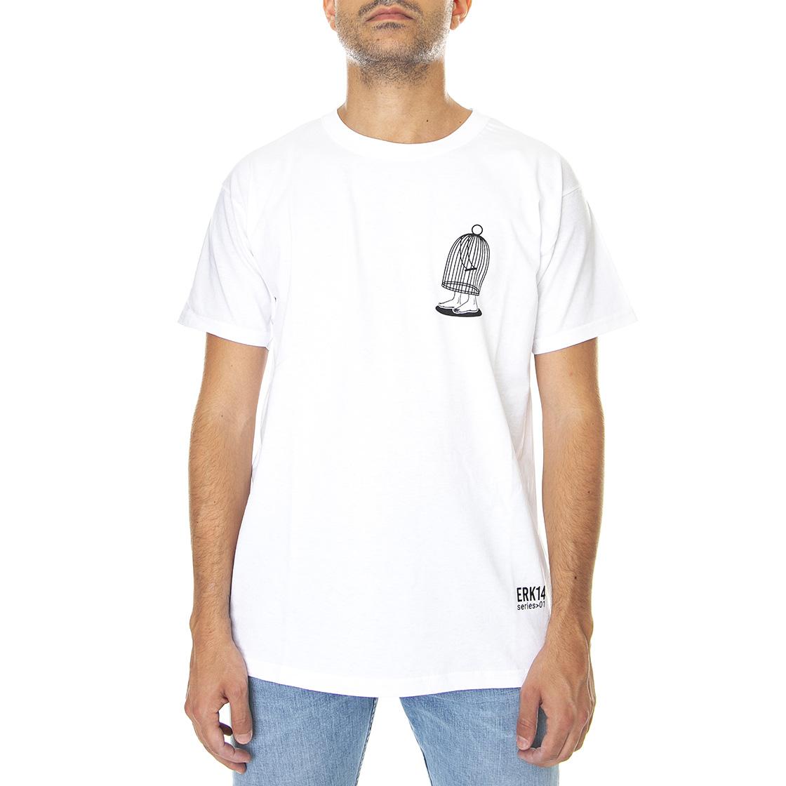  KEY-ERK14  LONDON STORE 