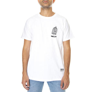  KEY-ERK14  LONDON STORE 