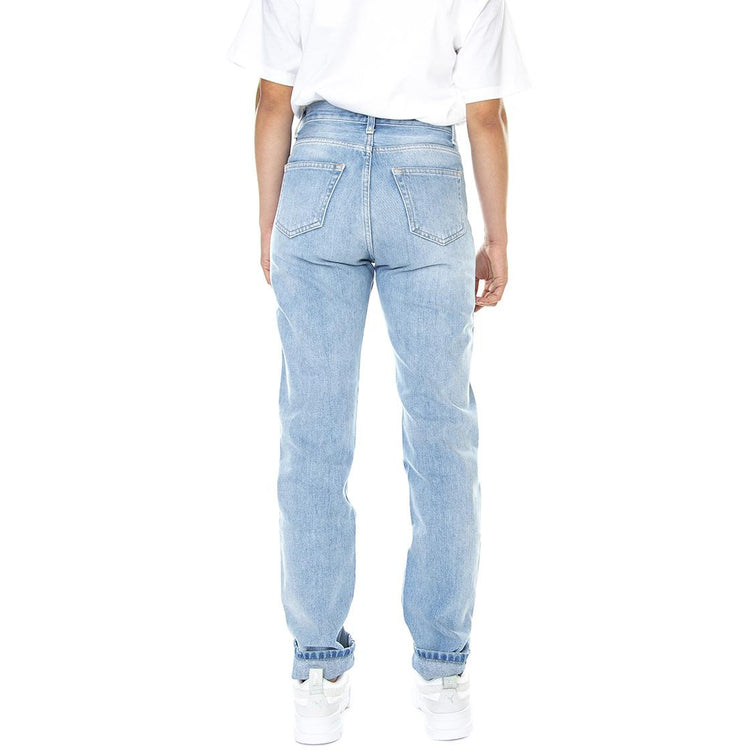  I027403.01.47.00  CARHARTT WIP 