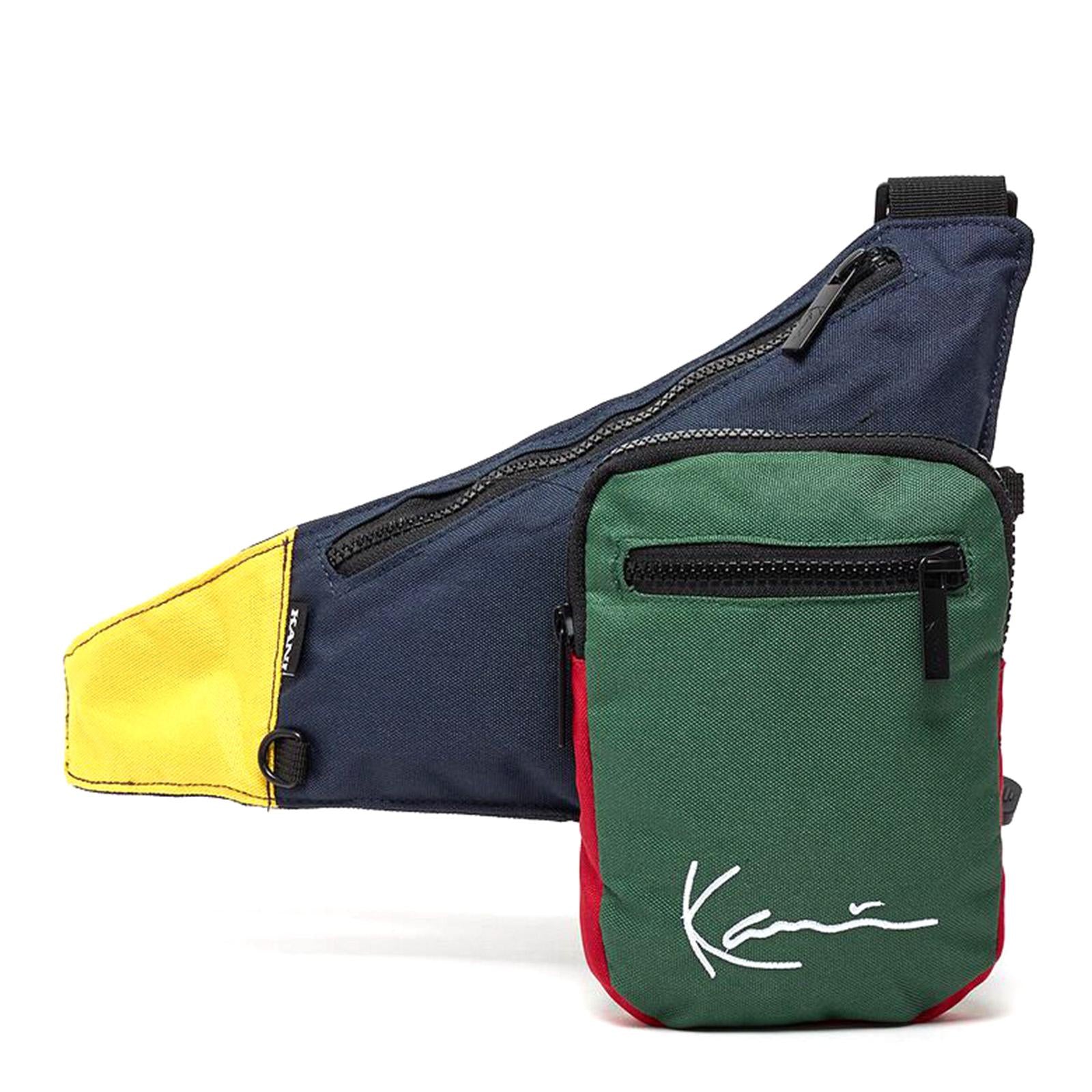  KRAKKMACCQ12006  KARL KANI 