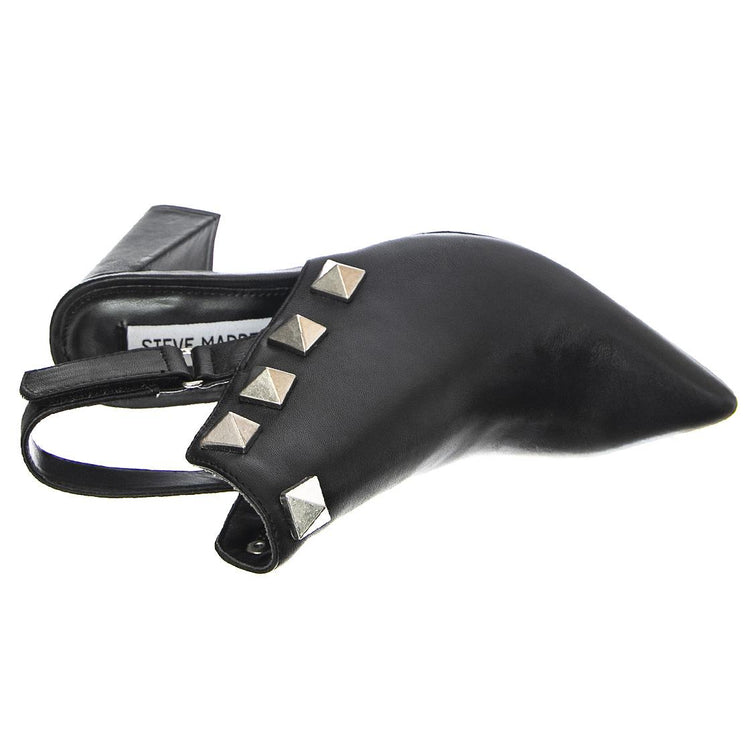  SMSLOTTA-BLA  STEVE MADDEN 