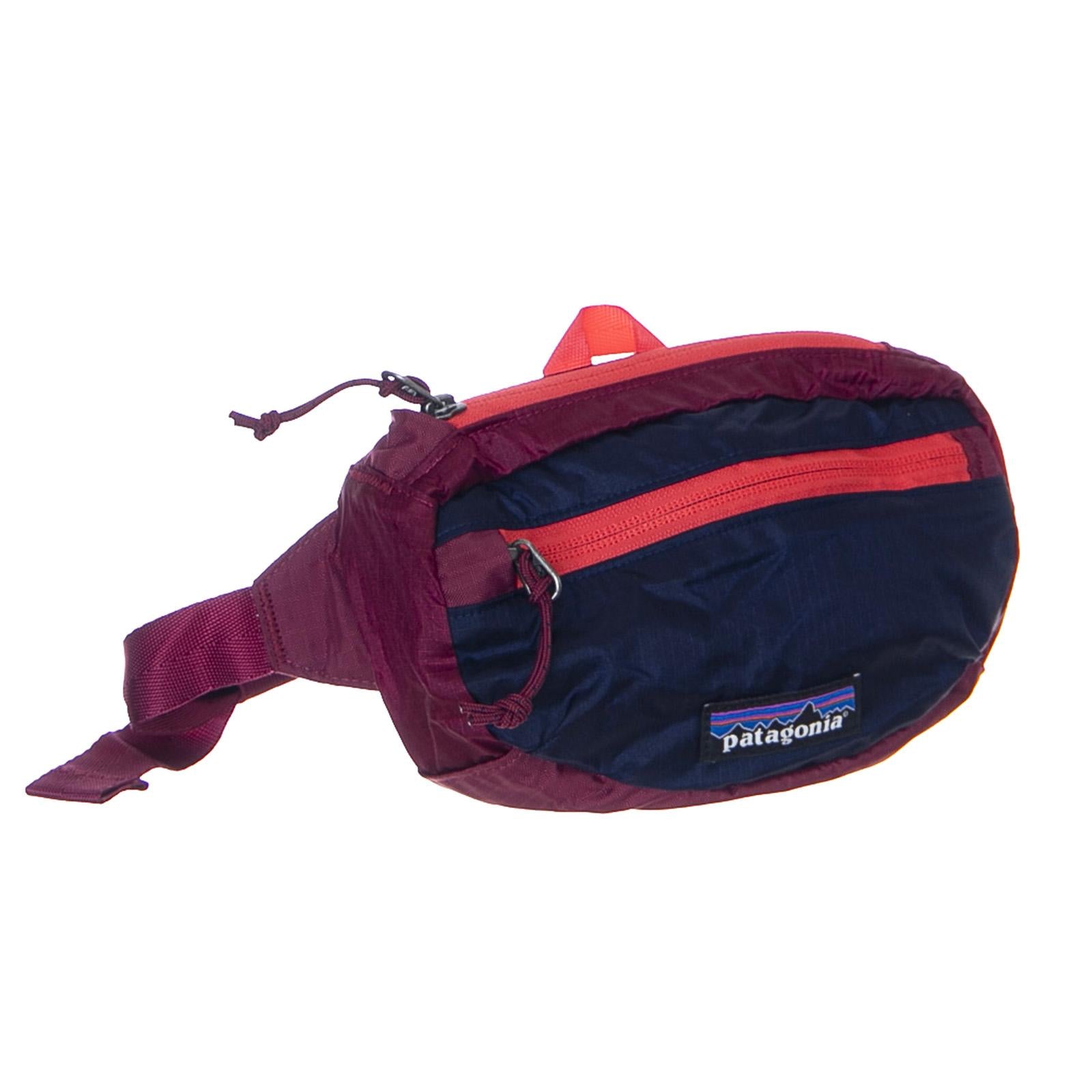  49446-ARWD  PATAGONIA 