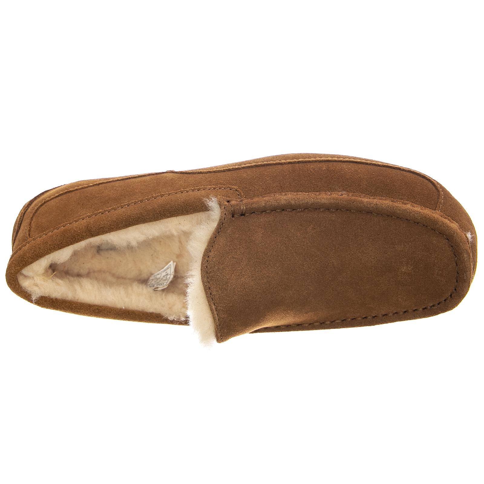  UGMASCCHE1101110M  UGG 