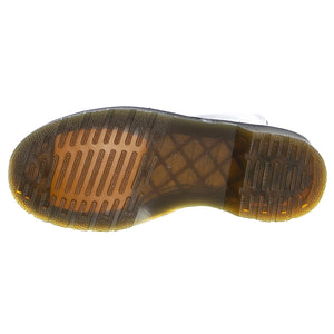  DMSVEGANBK14045001  DR.MARTENS 