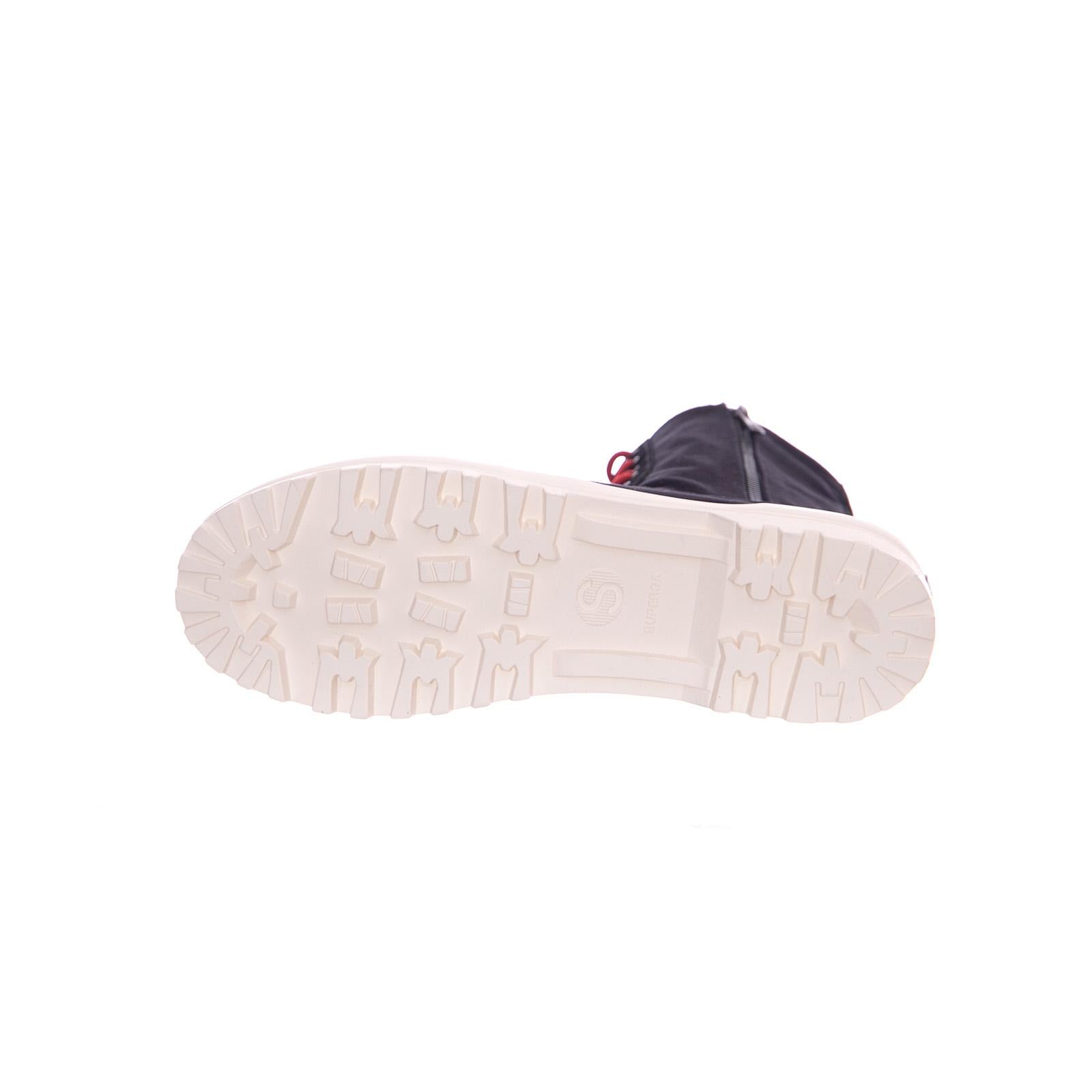  S00EUD0 - 2360  SUPERGA 