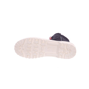 S00EUD0 - 2360  SUPERGA 
