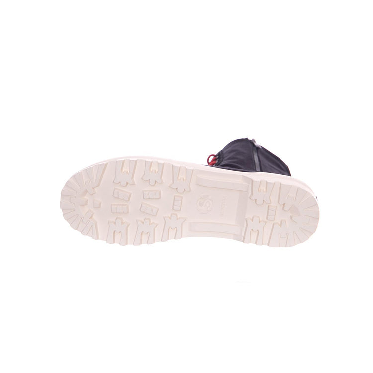  S00EUD0 - 2360  SUPERGA 