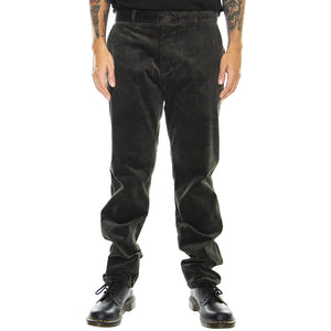  176616394-874  MINIMUM 