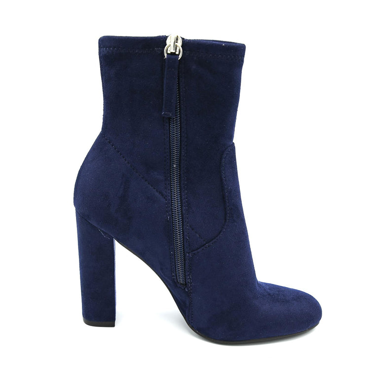  SMSEDITT-NAVY  STEVE MADDEN 