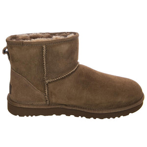  UGSCLMHCK1016222W  UGG 