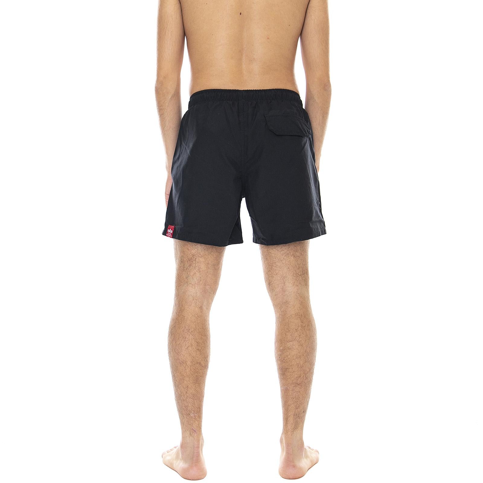  196930-03  ALPHA INDUSTRIES 