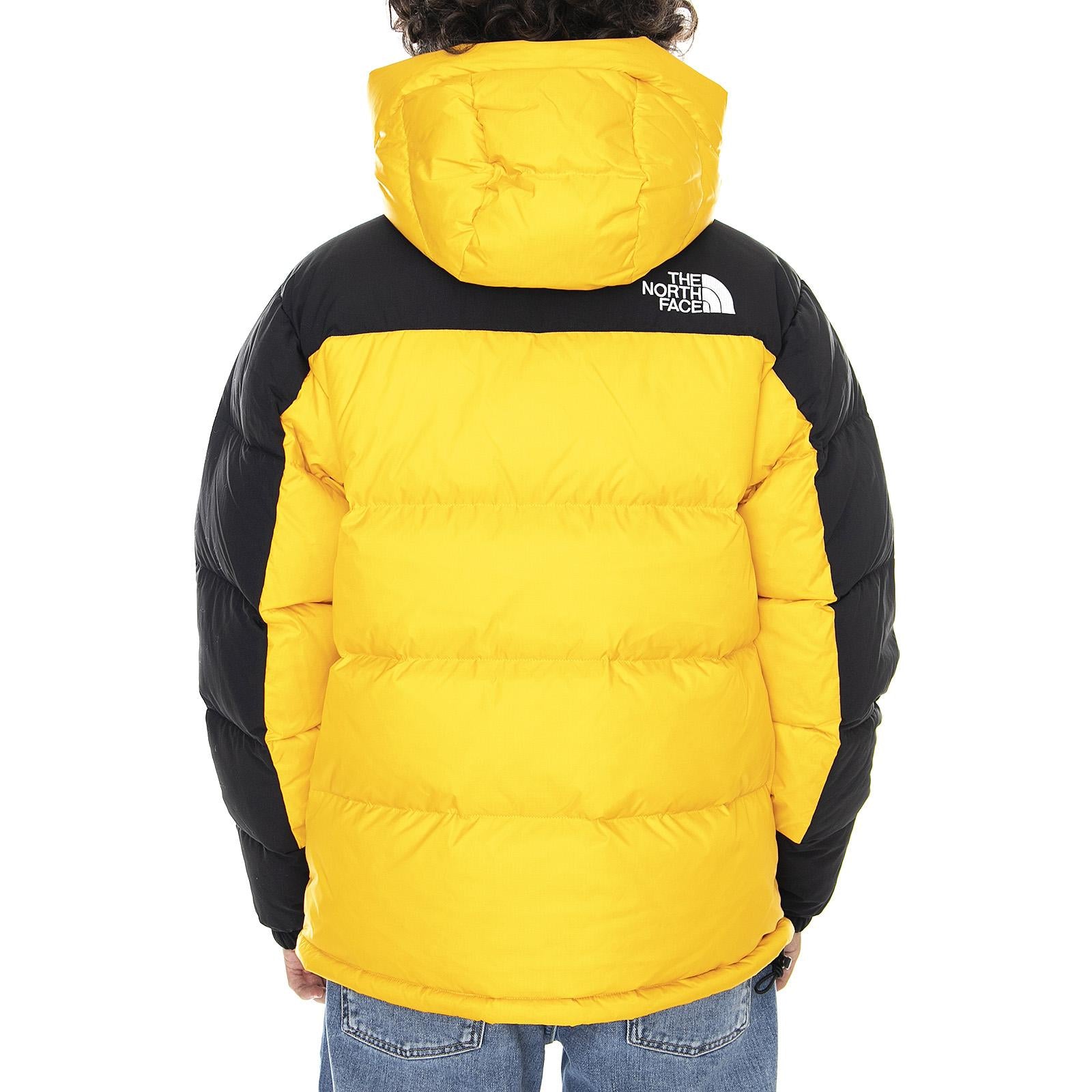  NF0A4QYX56P1  THE NORTH FACE 