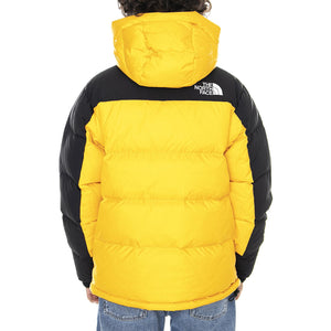  NF0A4QYX56P1  THE NORTH FACE 