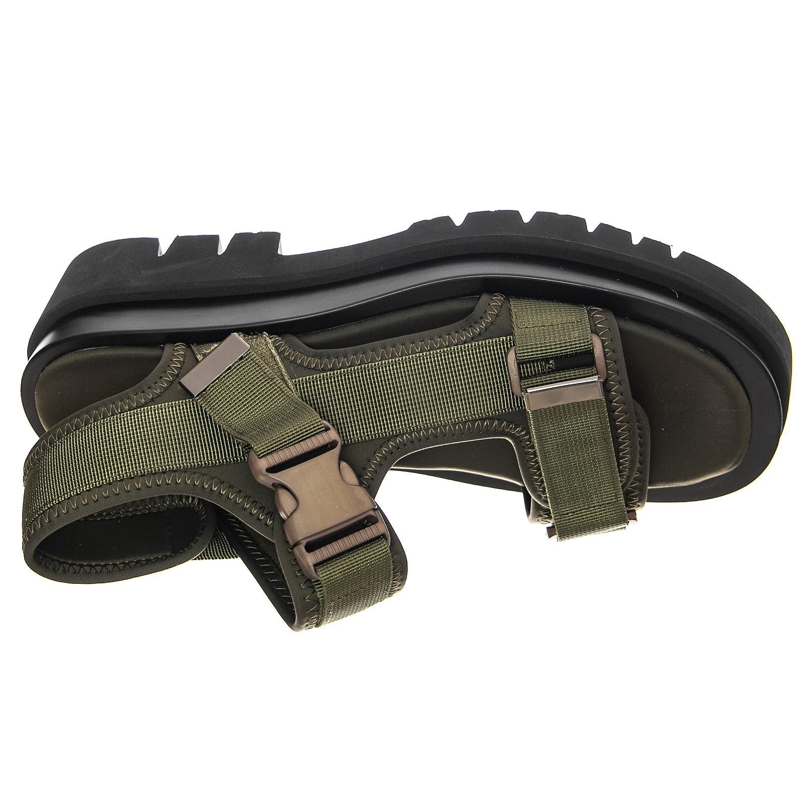  JCSJCD0341902-KHA  JEFFREY CAMPBELL 