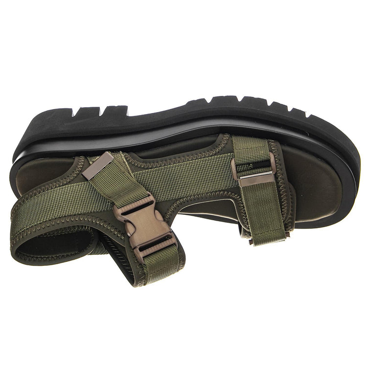  JCSJCD0341902-KHA  JEFFREY CAMPBELL 