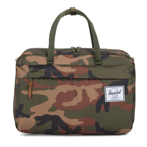  10268-00032-OS  HERSCHEL 