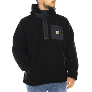  I027123.89.00.03  CARHARTT WIP 