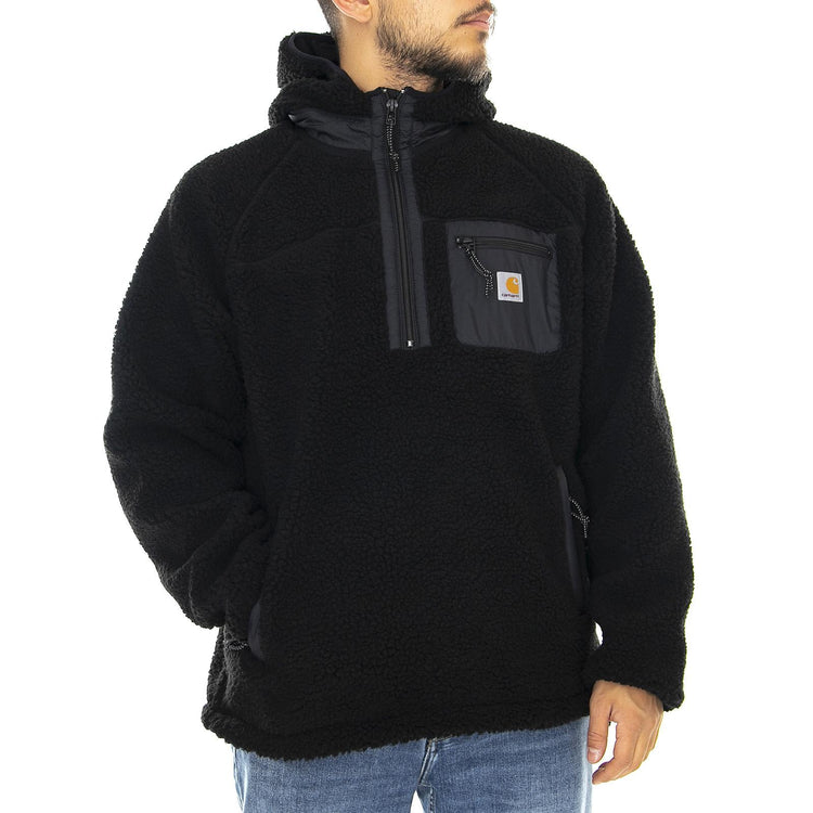 I027123.89.00.03  CARHARTT WIP 
