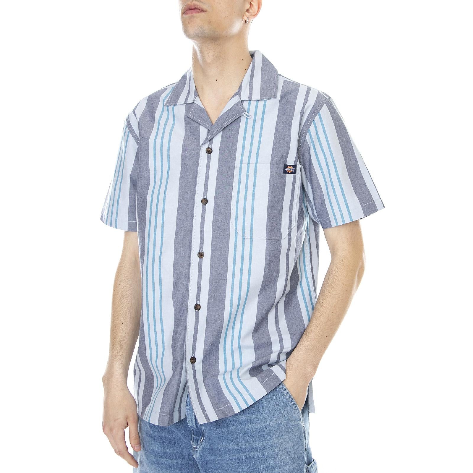  DK0A4XA1B551  DICKIES 