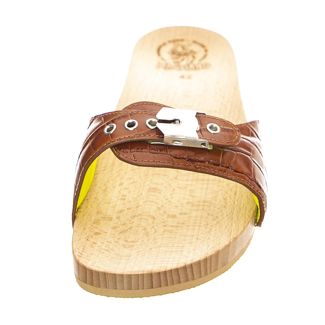  MAXMSO07LF07-BSY001  MAGLIANO 