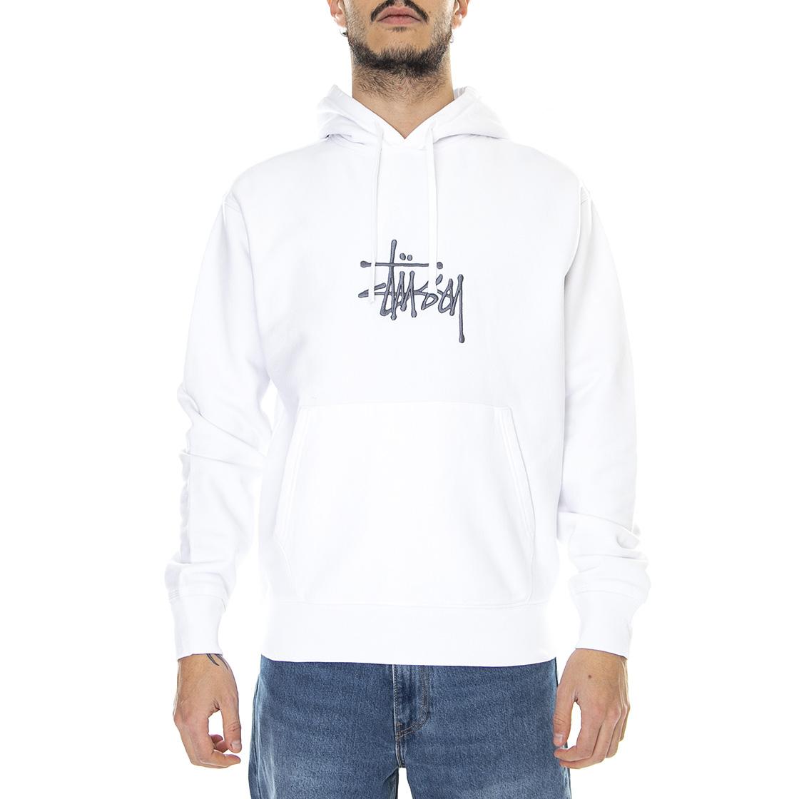  118456  STUSSY 