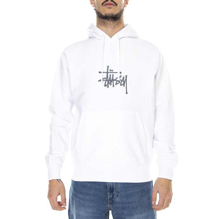  118456  STUSSY 
