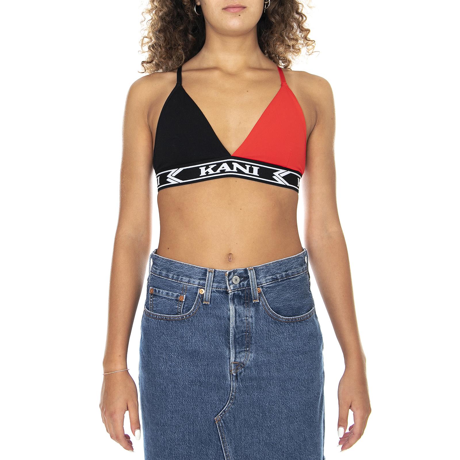  KRC2019-04-U-W-11  KARL KANI 