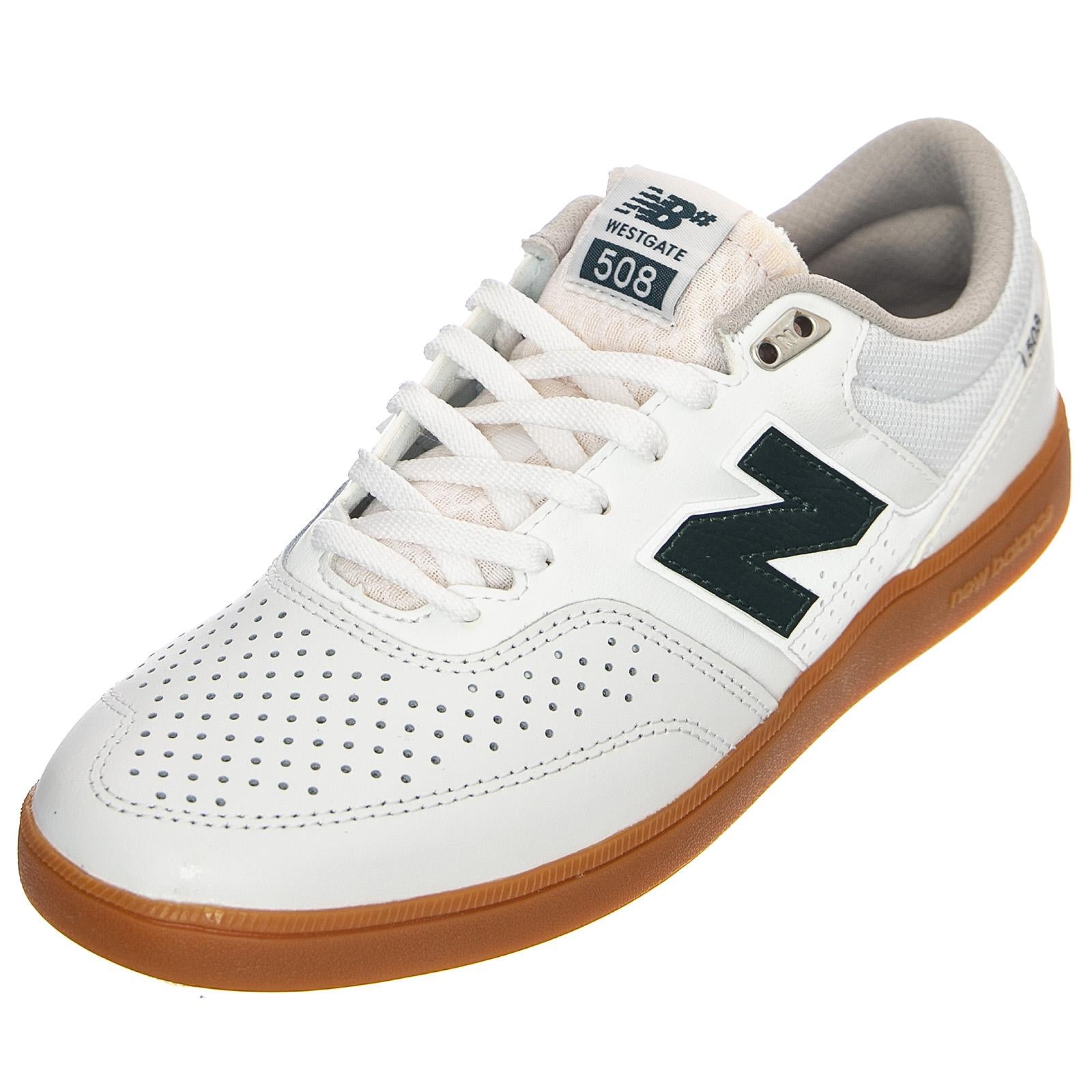  NM508RPT  NEW BALANCE 