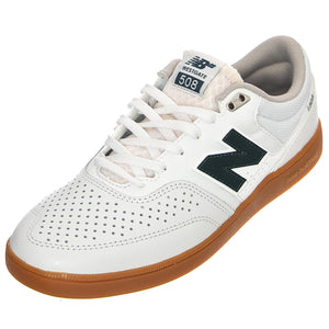  NM508RPT  NEW BALANCE 