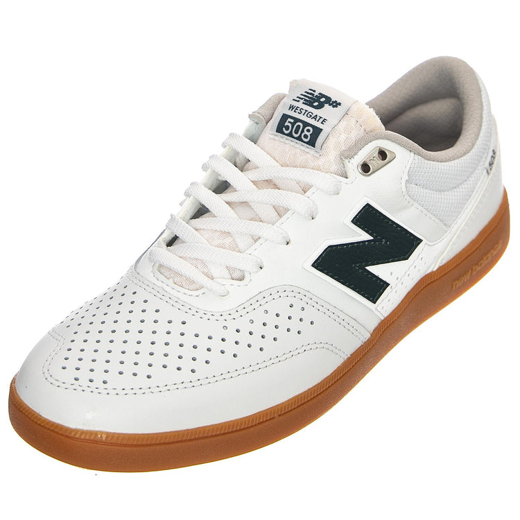  NM508RPT  NEW BALANCE 