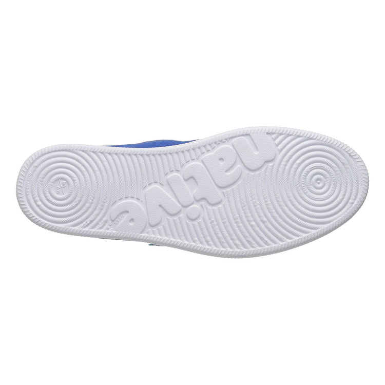 VENICE 1 VICTORIA BLUE/SHELL WHITE 21102300-4361  NATIVE 