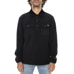  DK0A4X6BBLK1  DICKIES 
