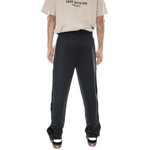  KRCKM213-054-1  KARL KANI 