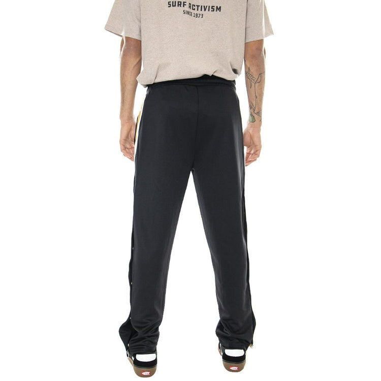  KRCKM213-054-1  KARL KANI 