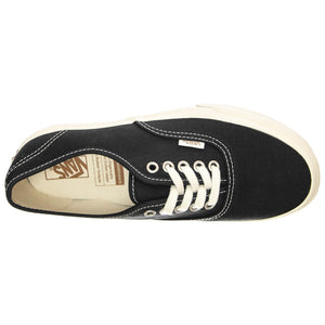 VN0A5HZS9FN1  VANS 