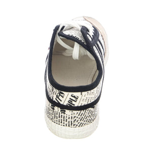  KWS202414-1002  KAWASAKI 