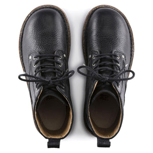  1017280  BIRKENSTOCK 