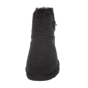 MINI BAILEY B. BLING SEREIN BL UGSBLBMBLSBK1014976W  UGG 