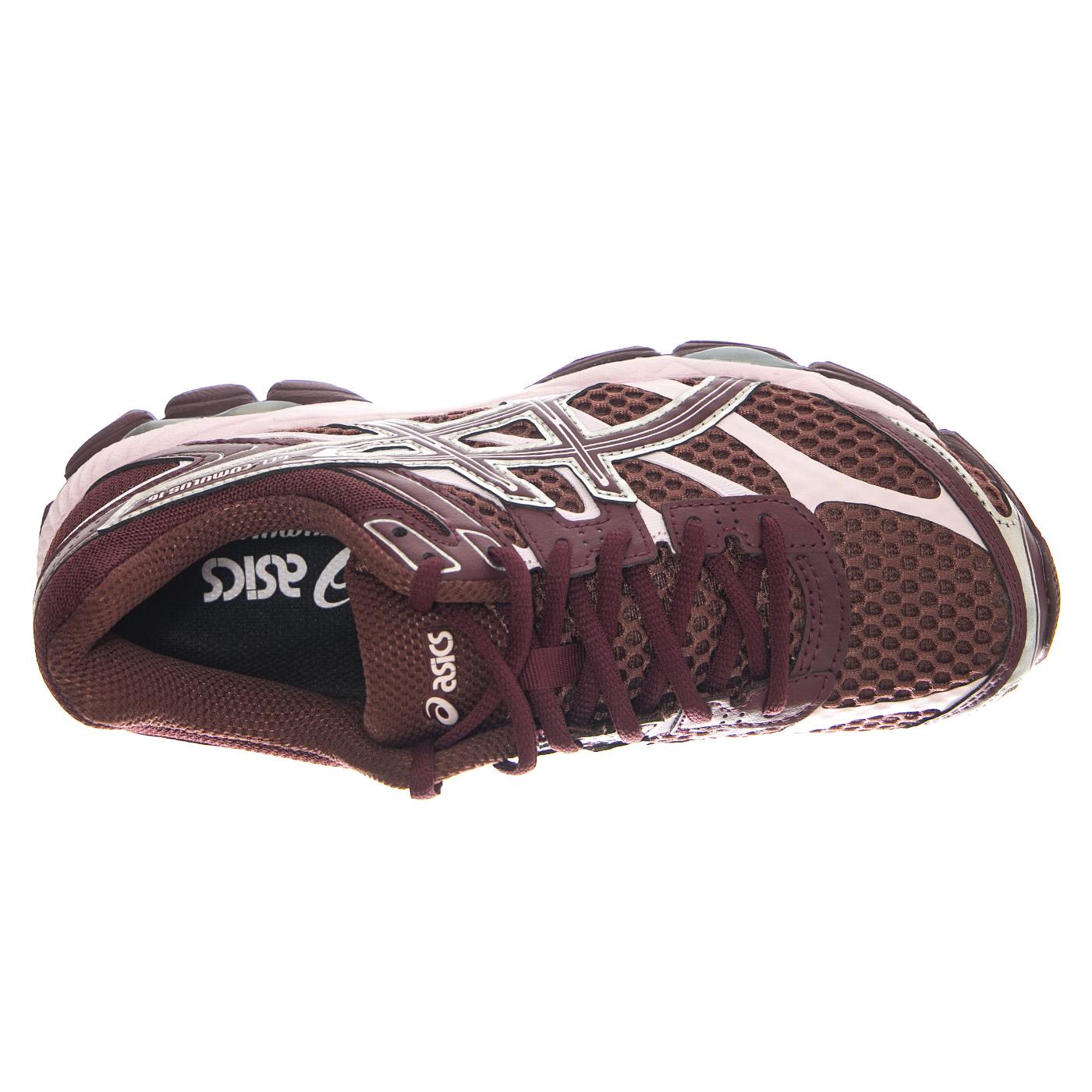  1203A733-600  ASICS 