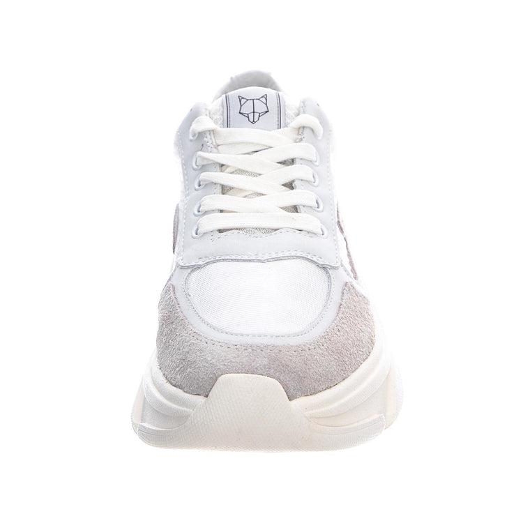  NWSWAVES-WHITE  NAKED WOLFE 