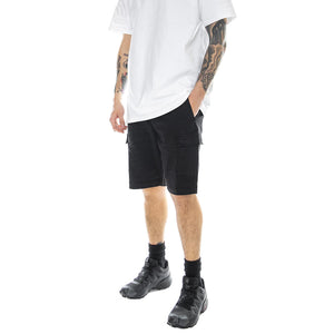  SH1206V-Z865  LYLE & SCOTT 