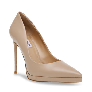 Klassy Blush Lea Nappa Lea - Scarpe Décolleté Donna Rosa SMSKLASSY-BLSLEA  STEVE MADDEN 