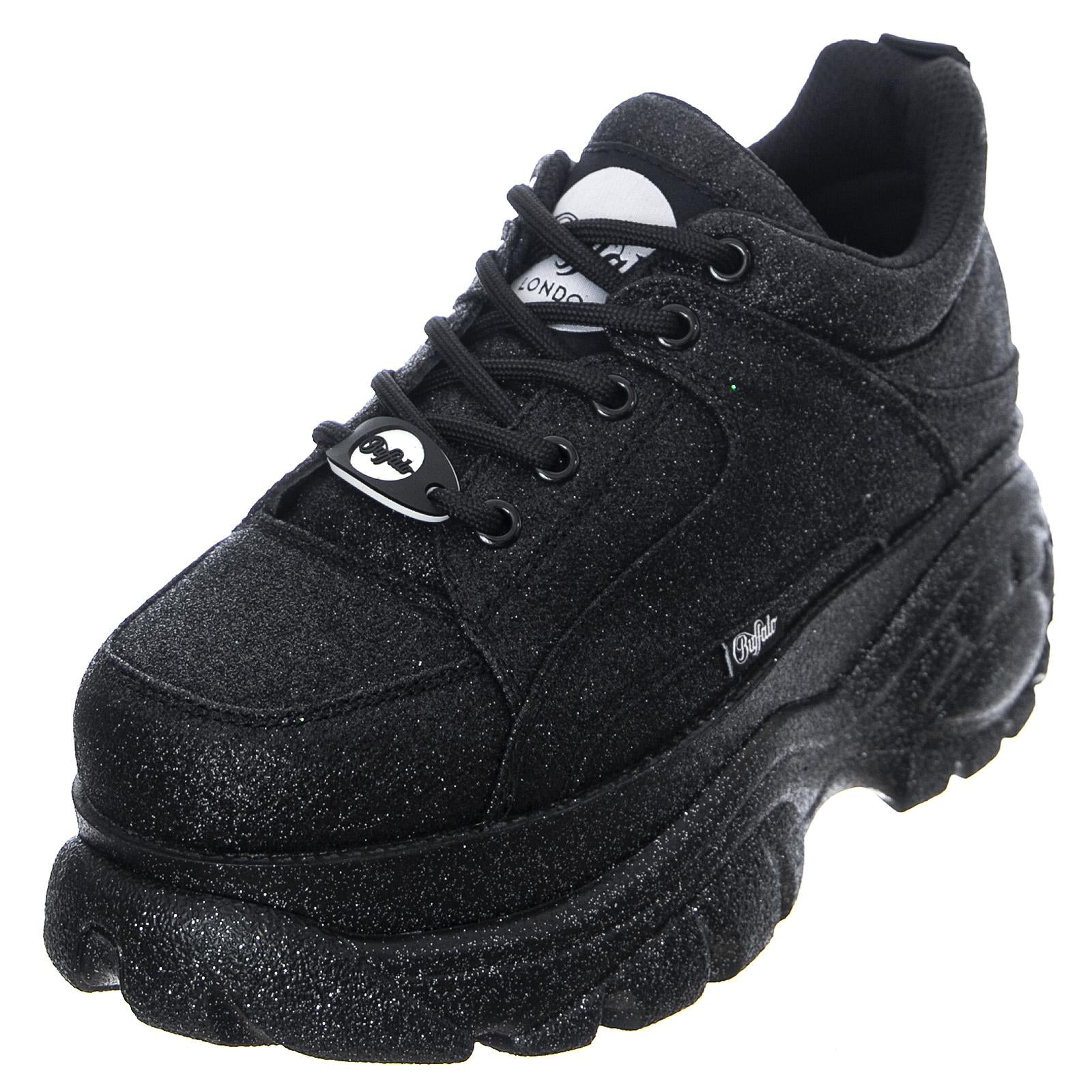  BFL1339-14BKG  BUFFALO 