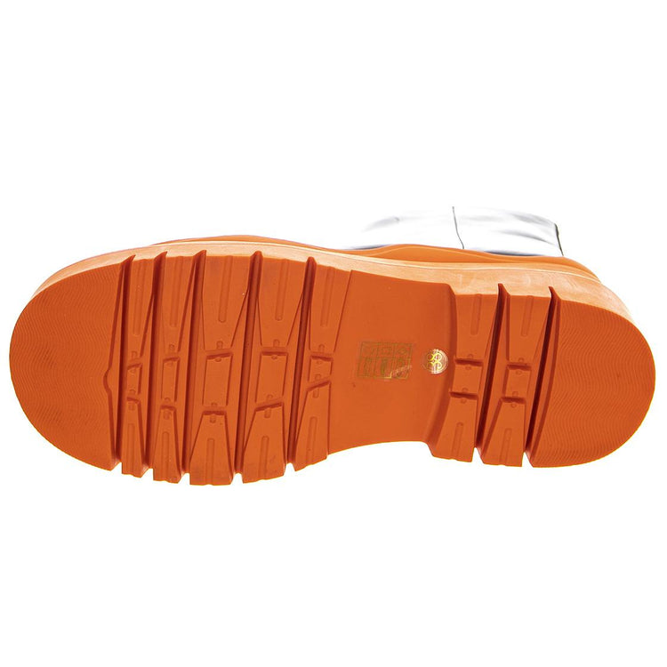 Loading - Stivaletti Donna Neri JCSJCD062104-BLKORG  JEFFREY CAMPBELL 