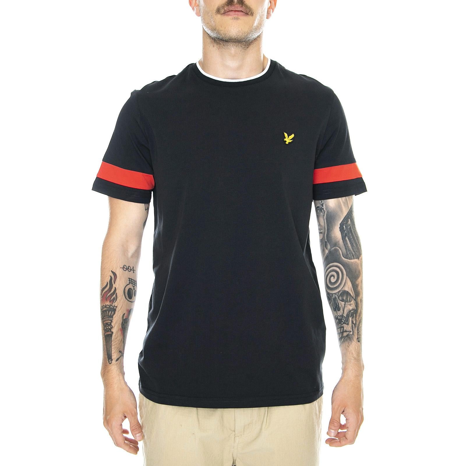  190050  LYLE & SCOTT 