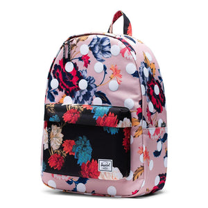  10500-03177-OS  HERSCHEL 