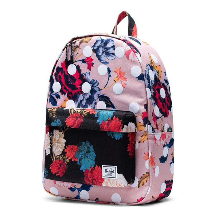  10500-03177-OS  HERSCHEL 